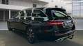 Mercedes-Benz E 300 de AHK*Memory*Distro*Pano*BelüSitz*Mubeam Black - thumbnail 5