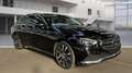 Mercedes-Benz E 300 de AHK*Memory*Distro*Pano*BelüSitz*Mubeam Black - thumbnail 2
