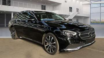 de AHK*Memory*Distro*Pano*BelüSitz*Mubeam