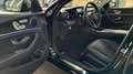 Mercedes-Benz E 300 de AHK*Memory*Distro*Pano*BelüSitz*Mubeam Black - thumbnail 7