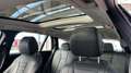 Mercedes-Benz E 300 de AHK*Memory*Distro*Pano*BelüSitz*Mubeam Black - thumbnail 6