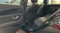 Mercedes-Benz E 300 de AHK*Memory*Distro*Pano*BelüSitz*Mubeam Black - thumbnail 13