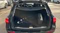 Mercedes-Benz E 300 de AHK*Memory*Distro*Pano*BelüSitz*Mubeam Black - thumbnail 15
