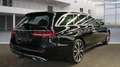 Mercedes-Benz E 300 de AHK*Memory*Distro*Pano*BelüSitz*Mubeam Black - thumbnail 3