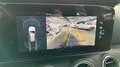 Mercedes-Benz E 300 de AHK*Memory*Distro*Pano*BelüSitz*Mubeam Black - thumbnail 11