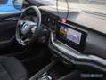 Skoda Octavia Combi RS 2.0 TDI DSG Navi AHK Pano LED SiHz Grau - thumbnail 4