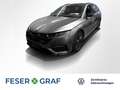 Skoda Octavia Combi RS 2.0 TDI DSG Navi AHK Pano LED SiHz Grau - thumbnail 1