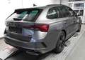 Skoda Octavia Combi RS 2.0 TDI DSG Navi AHK Pano LED SiHz Grau - thumbnail 2
