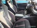 Skoda Octavia Combi RS 2.0 TDI DSG Navi AHK Pano LED SiHz Grau - thumbnail 3