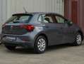 Volkswagen Polo 95pk DSG | Life | Verw. zetels | Park Pilot Gris - thumbnail 15