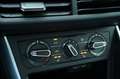 Volkswagen Polo 95pk DSG | Life | Verw. zetels | Park Pilot Gris - thumbnail 8