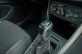 Volkswagen Polo 95pk DSG | Life | Verw. zetels | Park Pilot Gris - thumbnail 17