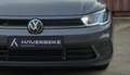 Volkswagen Polo 95pk DSG | Life | Verw. zetels | Park Pilot Gris - thumbnail 4