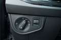 Volkswagen Polo 95pk DSG | Life | Verw. zetels | Park Pilot Gris - thumbnail 13