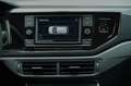 Volkswagen Polo 95pk DSG | Life | Verw. zetels | Park Pilot Gris - thumbnail 19