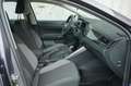 Volkswagen Polo 95pk DSG | Life | Verw. zetels | Park Pilot Gris - thumbnail 16