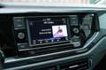 Volkswagen Polo 95pk DSG | Life | Verw. zetels | Park Pilot Gris - thumbnail 9