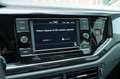 Volkswagen Polo 95pk DSG | Life | Verw. zetels | Park Pilot Gris - thumbnail 10