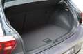 Volkswagen Polo 95pk DSG | Life | Verw. zetels | Park Pilot Gris - thumbnail 7