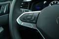 Volkswagen Polo 95pk DSG | Life | Verw. zetels | Park Pilot Gris - thumbnail 11