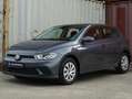 Volkswagen Polo 95pk DSG | Life | Verw. zetels | Park Pilot Gris - thumbnail 1