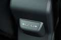 Volkswagen Polo 95pk DSG | Life | Verw. zetels | Park Pilot Gris - thumbnail 20