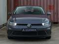 Volkswagen Polo 95pk DSG | Life | Verw. zetels | Park Pilot Gris - thumbnail 2