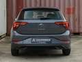 Volkswagen Polo 95pk DSG | Life | Verw. zetels | Park Pilot Gris - thumbnail 14