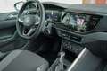 Volkswagen Polo 95pk DSG | Life | Verw. zetels | Park Pilot Gris - thumbnail 3