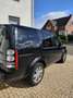 Land Rover Discovery Discovery Diesel SD V6 HSE Schwarz - thumbnail 3