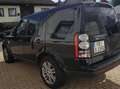 Land Rover Discovery Discovery Diesel SD V6 HSE Schwarz - thumbnail 1