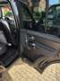 Land Rover Discovery Discovery Diesel SD V6 HSE Schwarz - thumbnail 8