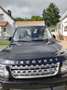 Land Rover Discovery Discovery Diesel SD V6 HSE Schwarz - thumbnail 6