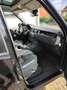 Land Rover Discovery Discovery Diesel SD V6 HSE Schwarz - thumbnail 4