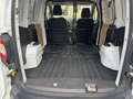 Ford Transit Courier Transit Courier Basis Rouge - thumbnail 13