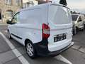 Ford Transit Courier Transit Courier Basis Rouge - thumbnail 3