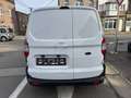 Ford Transit Courier Transit Courier Basis Rouge - thumbnail 4