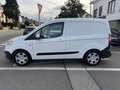 Ford Transit Courier Transit Courier Basis Rouge - thumbnail 2
