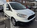 Ford Transit Courier Transit Courier Basis Rouge - thumbnail 6