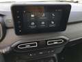 Dacia Jogger 1.0 TCe GPL 100cv Expression 5p PARI AL NUOVO Verde - thumbnail 10