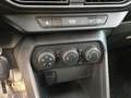 Dacia Jogger 1.0 TCe GPL 100cv Expression 5p PARI AL NUOVO Verde - thumbnail 11
