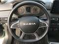 Dacia Jogger 1.0 TCe GPL 100cv Expression 5p PARI AL NUOVO Verde - thumbnail 9