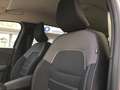 Dacia Jogger 1.0 TCe GPL 100cv Expression 5p PARI AL NUOVO Verde - thumbnail 7