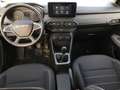 Dacia Jogger 1.0 TCe GPL 100cv Expression 5p PARI AL NUOVO Verde - thumbnail 5