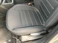 Dacia Jogger 1.0 TCe GPL 100cv Expression 5p PARI AL NUOVO Verde - thumbnail 8