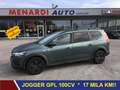 Dacia Jogger 1.0 TCe GPL 100cv Expression 5p PARI AL NUOVO Verde - thumbnail 1