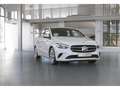 Mercedes-Benz B 180 Cam LED SHZ EASY-PACK Bílá - thumbnail 6