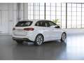 Mercedes-Benz B 180 Cam LED SHZ EASY-PACK Bílá - thumbnail 12