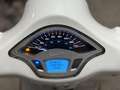 Piaggio Primavera VESPA PRIMAVERA 125 Bianco - thumbnail 4