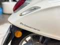 Piaggio Primavera VESPA PRIMAVERA 125 Bianco - thumbnail 5